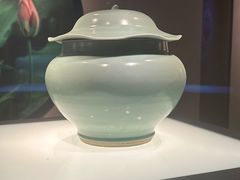-四川宋瓷博物馆