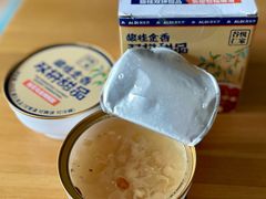 -ALDI奥乐齐超市(浦东大华锦绣优嘉店)