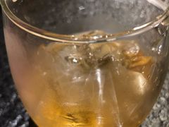 -虎焱炭火烧肉