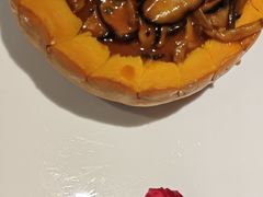 -春暖花开(西溪店)