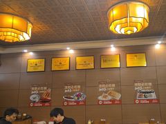 -老雒阳面馆·水席·洛阳菜(纱厂路店)