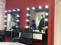 -红像馆精致肖像证件照(亦庄店)