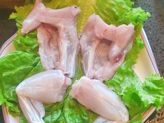 -三江两海老火锅(北京首店)