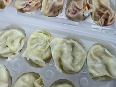 -金谷园饺子馆(北邮总店)