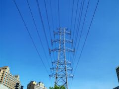 -上岛咖啡(华源四里店)