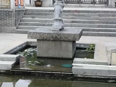 -威高民俗文化邨