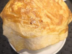 港式菠萝油-大家乐(佛山南海店)