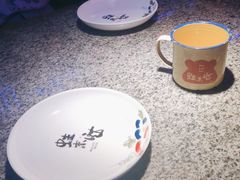 -蛙来哒(华隆步步高店)