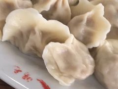 -鸿毛饺子(紫竹桥店)