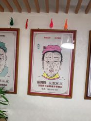 -痣清宫祛斑祛痣连锁店