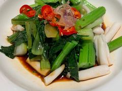 -太二酸菜鱼(汕头苏宁广场店)