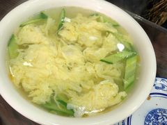 -爆肚冯(廊房二条店)