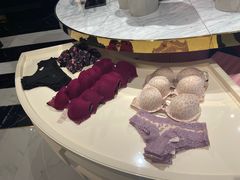-Victoria's Secret(杭州湖滨银泰in77店)