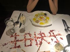 -王品牛排(杭州大厦店)