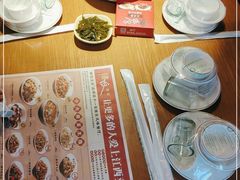 -赣饭农家·江西小炒(西乡店)
