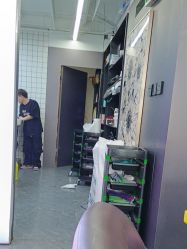 -藤野造型