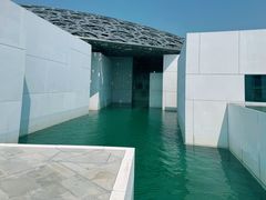 -扎耶德国家博物馆