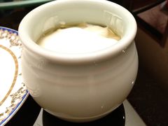 -一招鲜·全羊铺·蒙古奶茶(五一北路店)