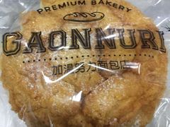 -GAONNURI加温努力(马场店)