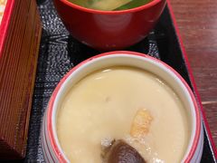 -翔峰炭火鳗鱼(悦泰街里公寓店)