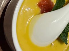 -大潮淮·淮扬菜(何园旗舰店)
