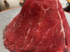 -桃夭日式料理(国信店)