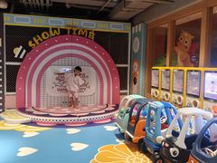 -北方暖暖温泉洗浴(沈阳北站店)