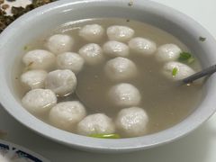 -微山湖湖畔好客居鱼馆渔家菜(微山湖风景区店)