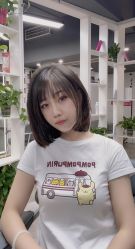 -IU潮牌·SALON