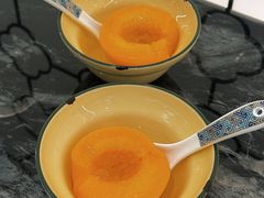 -鹭江宾馆·观海餐厅