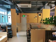 -贵宾牛·潮汕牛肉火锅(珠池总店)