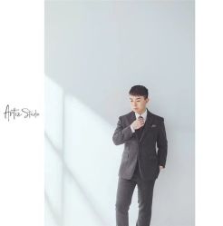 -艺匠摄影ARTIZ STUDIO(南京店)