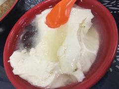 -老街西施豆腐坊(方浜中路店)