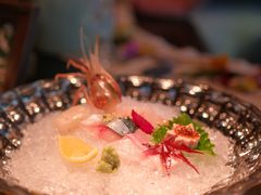 -地球美食剧场