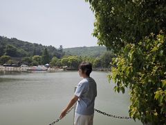 -龙寺生态园