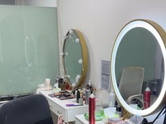 -DEKA大咔摄影·企业形象照·商务形象照拍摄(番禺南村万博店)
