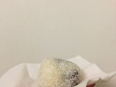 -赞记龙凤礼饼(龙津路店)