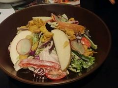 -绿茵阁(体育西分店)