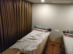 -敬亭盲人保健按摩(大连西路店)
