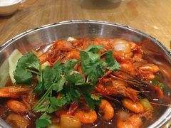 -春暖花开(西溪店)