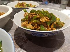 -壹盏灯(惠农店)