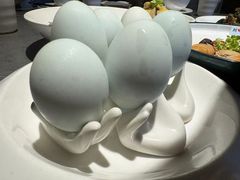 -佬太公海鸭·海鲜大排档(上海总店)