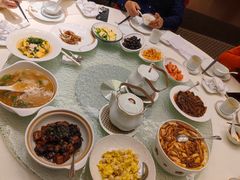 -国际饭店·原点咖啡吧ORIGIN CAFE&BAR