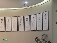 -牙博士口腔品牌连锁(杨浦店)