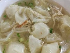 -老西白点心店