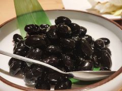 -和枫(众意路店)