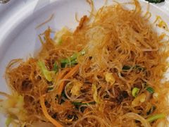 -鸽味轩·粤菜小馆(高楼门总店)
