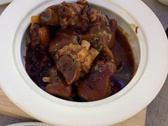 -尚一汤·粤菜海鲜(环球港店)