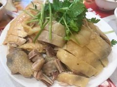 振鼎鸡-振鼎鸡(福州路店)