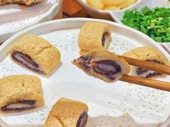 -1078號老北京涮肉(松柏店)